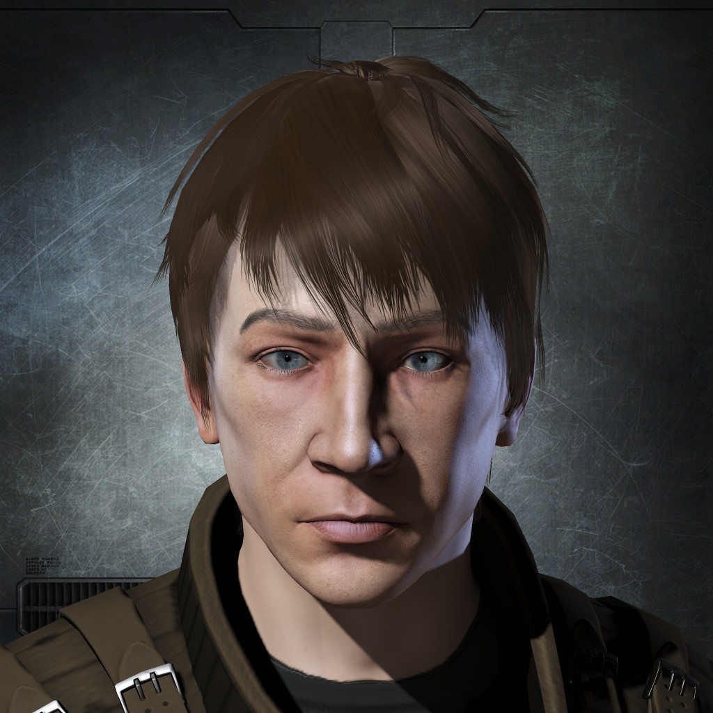 Bearber