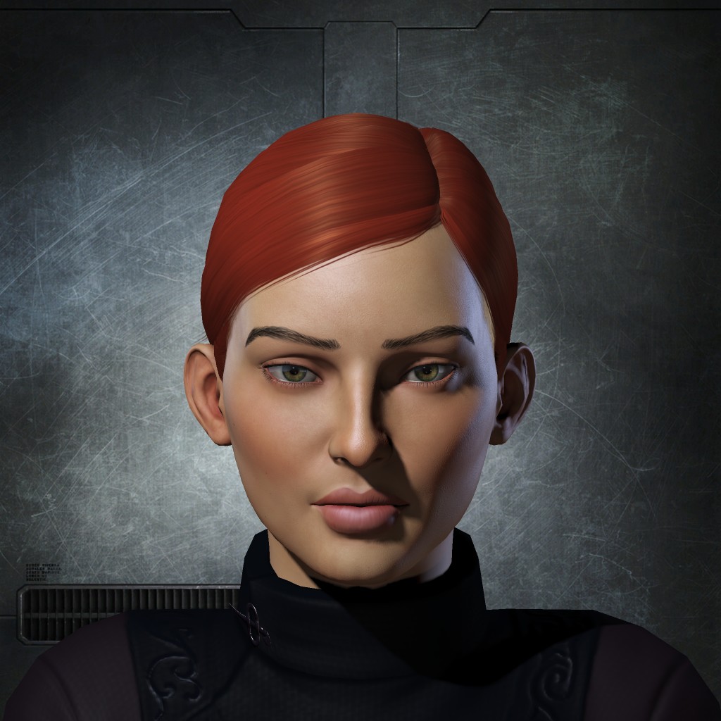 Ara Heim