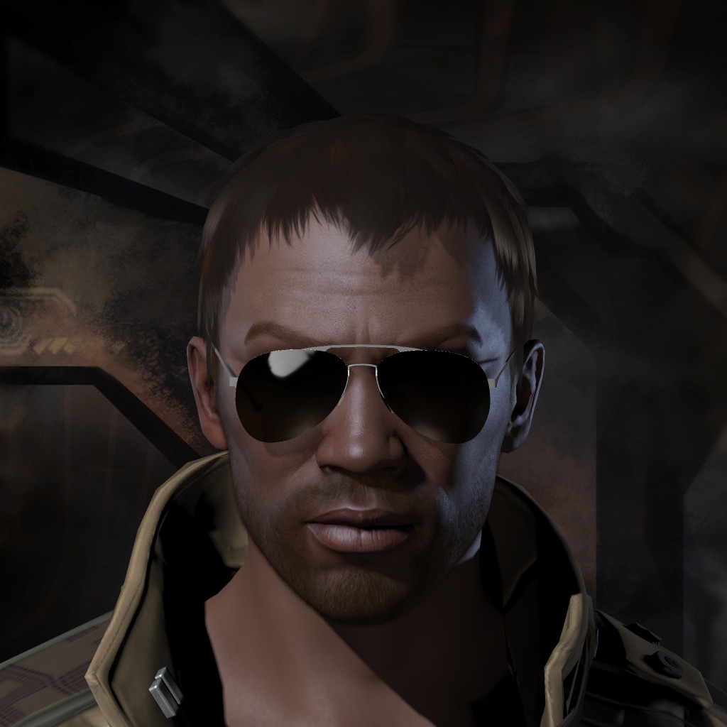 Drokenheim
