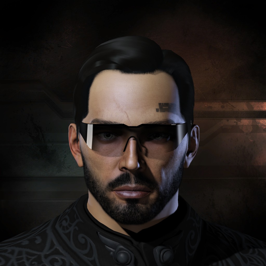 Lalo VelTorr