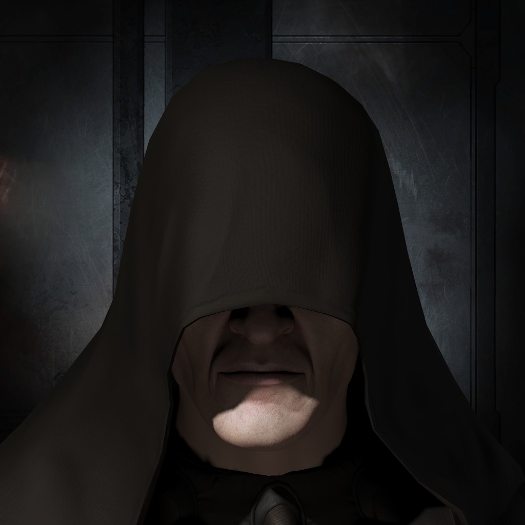 Victor Invictvs