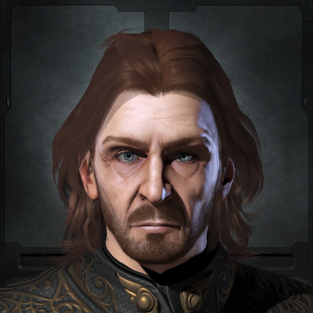 Zen Silas