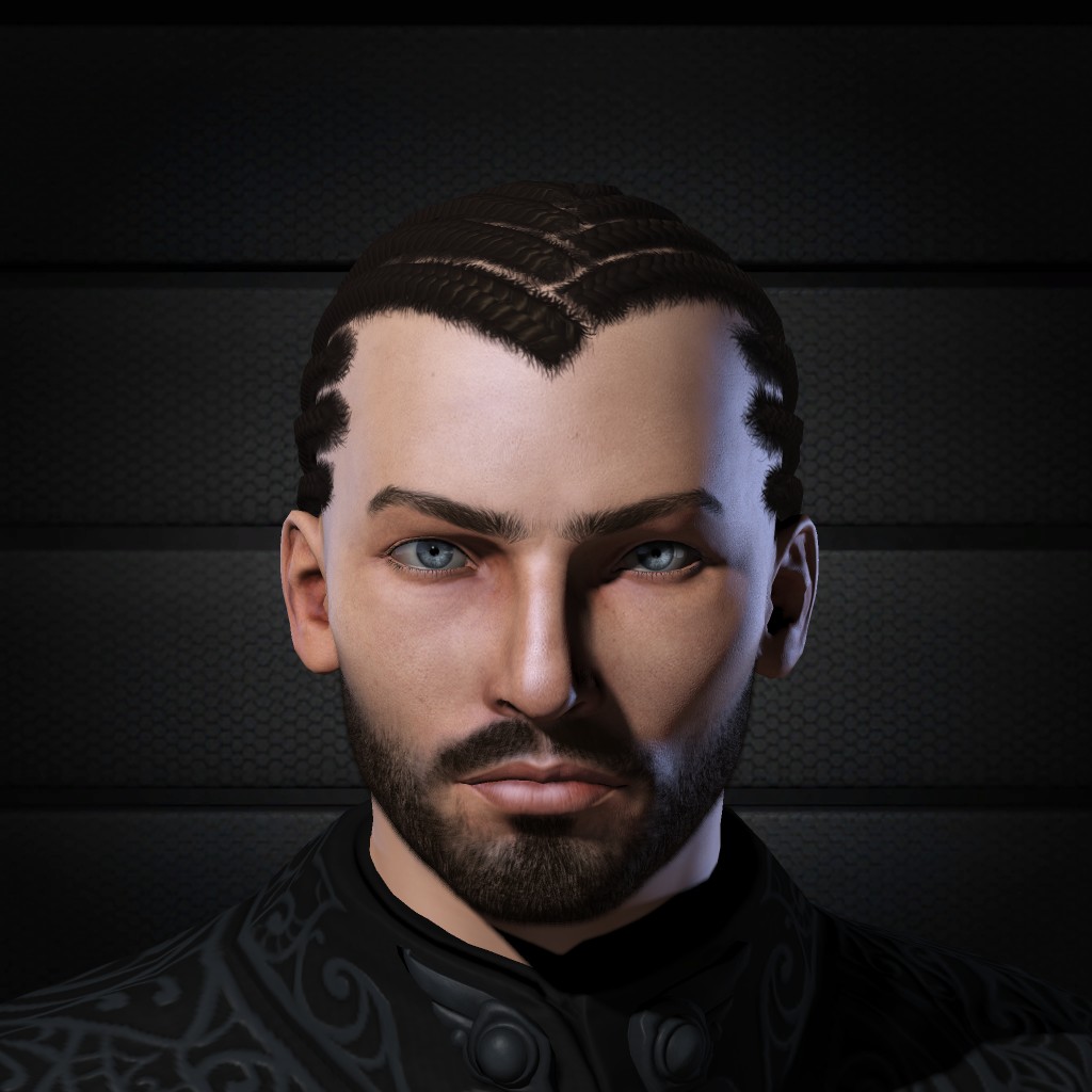 Kingpamie