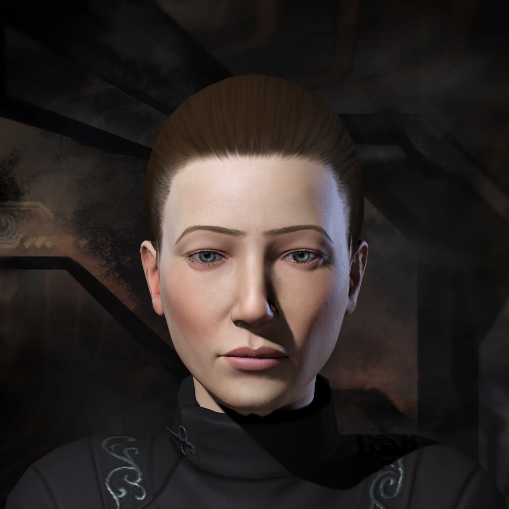Takyra Tutuola