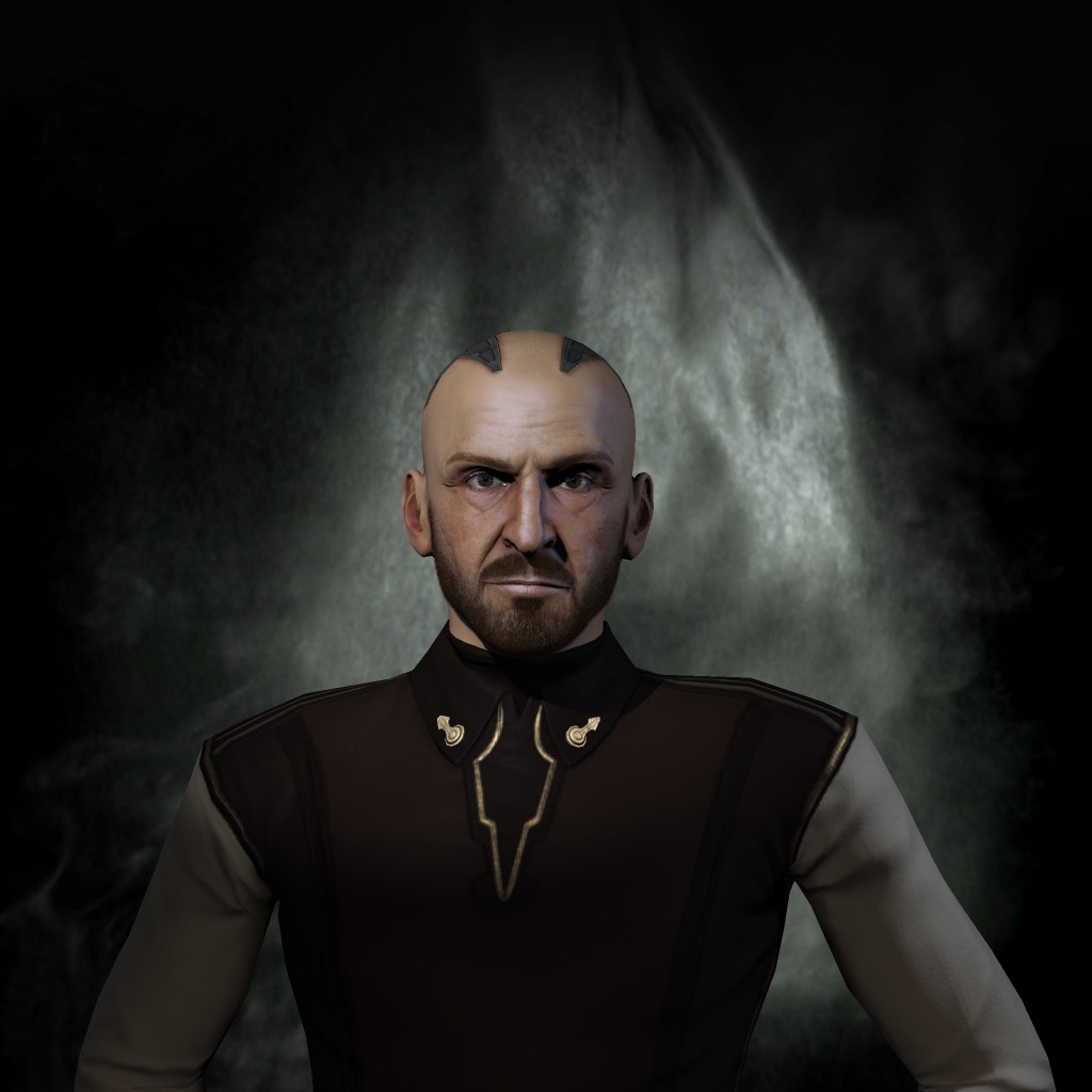 Fazoul Daroamen