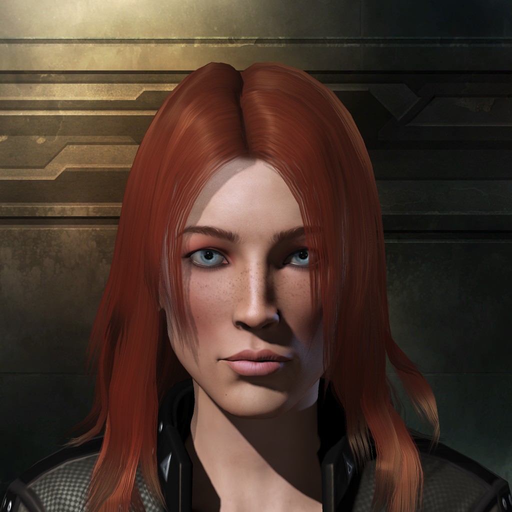 Maia9