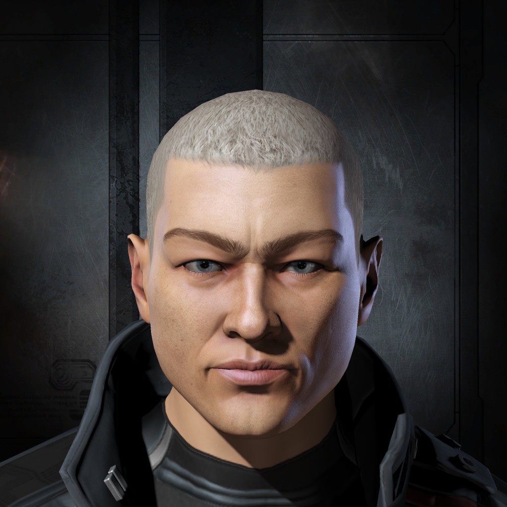 Anomaa Sunji