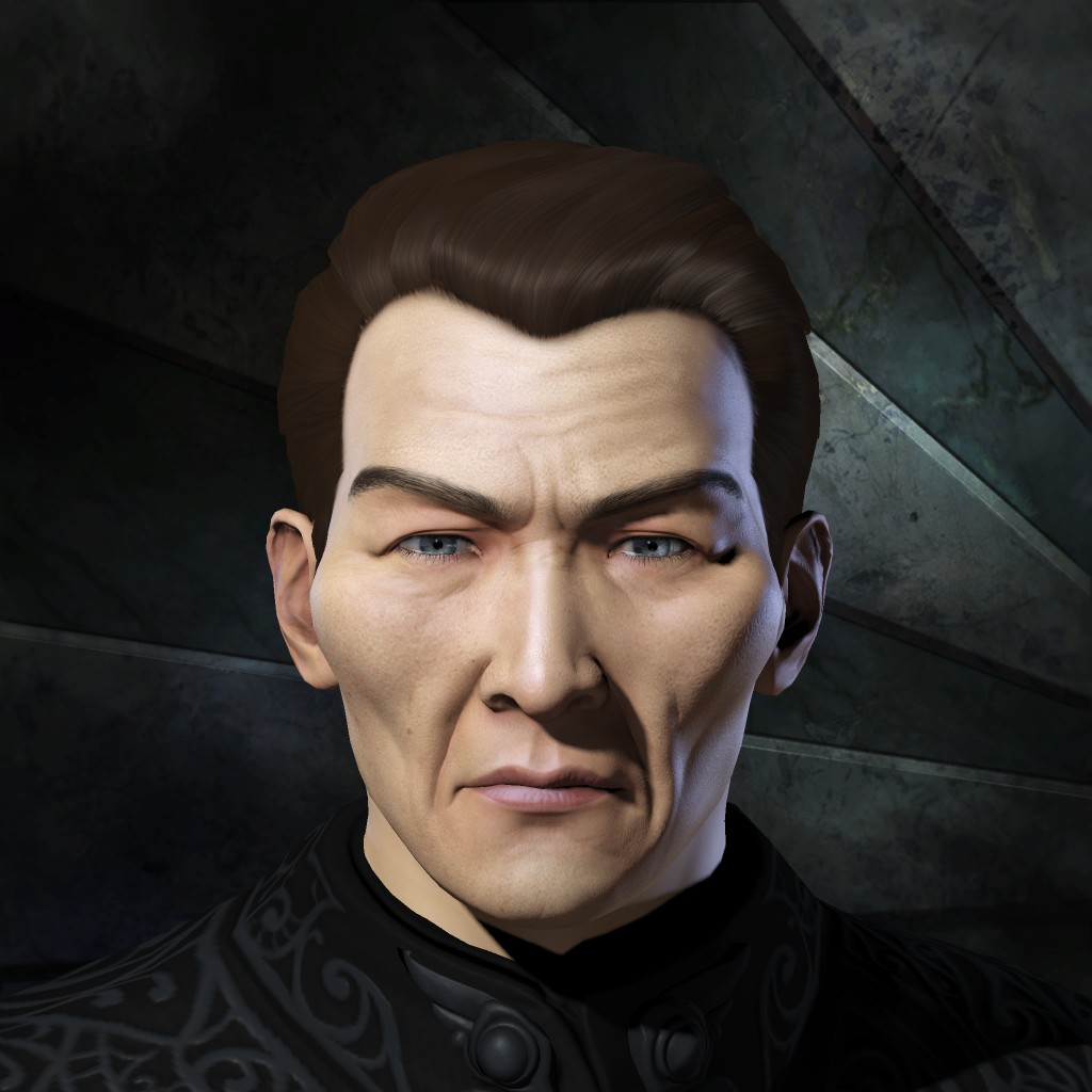Alari Knight
