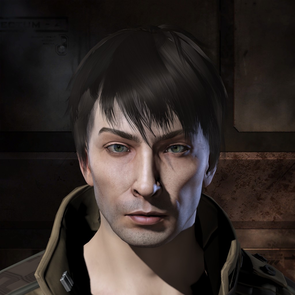 DuctTape Doctor