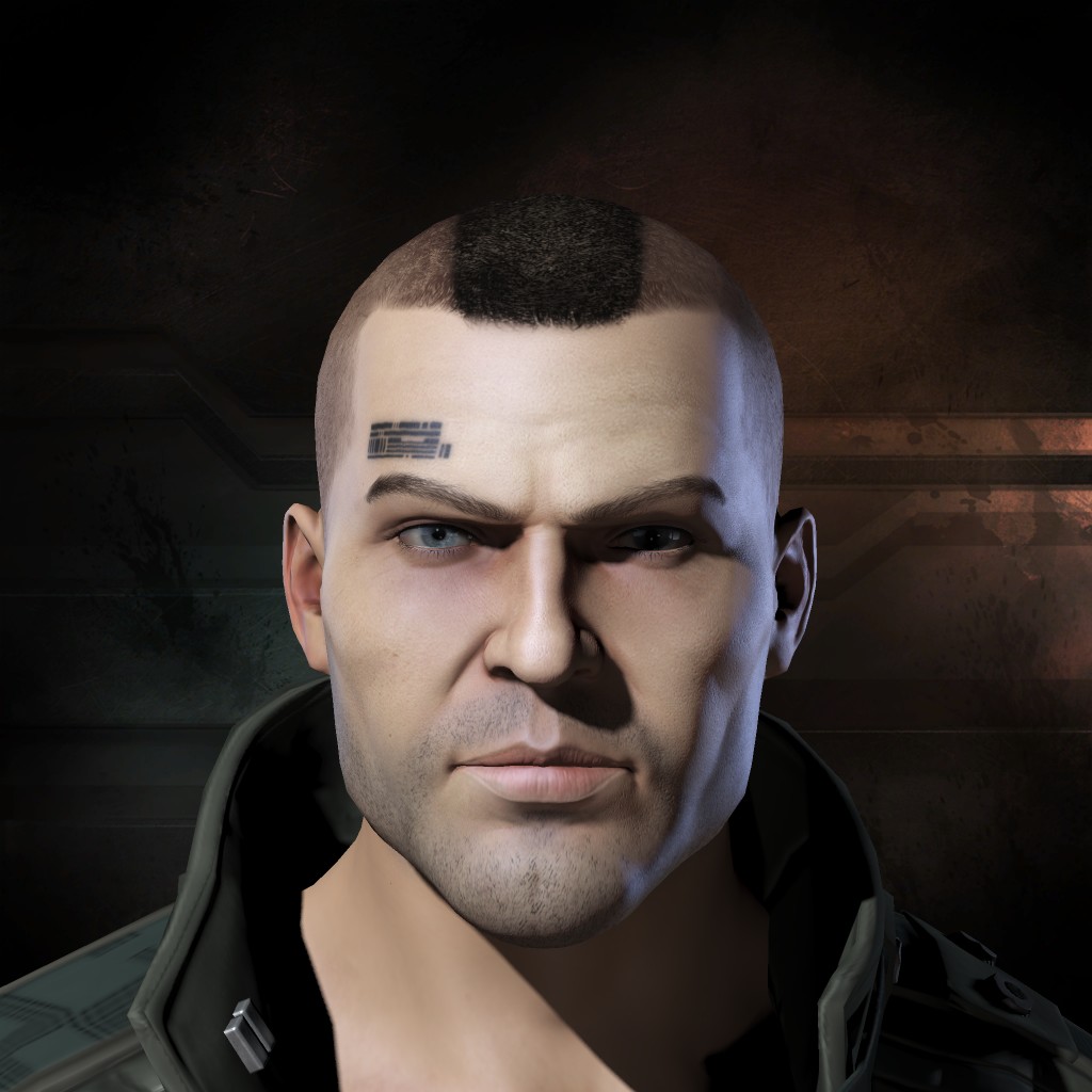 SonofJediMasterzed