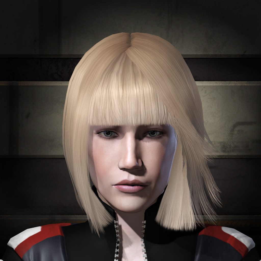 Vaunet Athonille