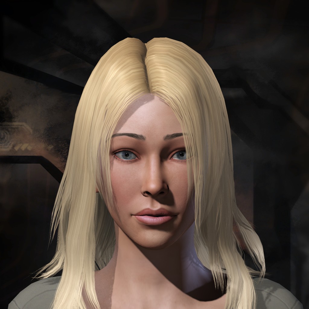 Celeste Messier