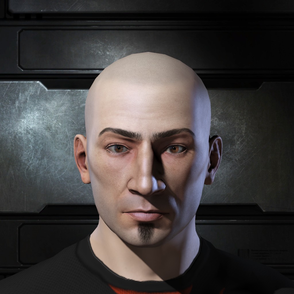 LokiTheSecond