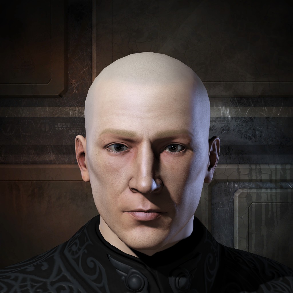 Yvallaert Moennan
