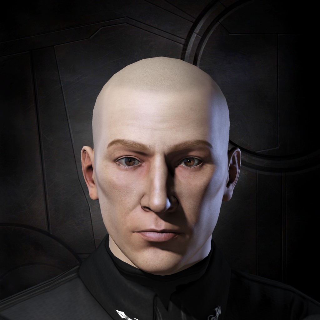 amanitaman