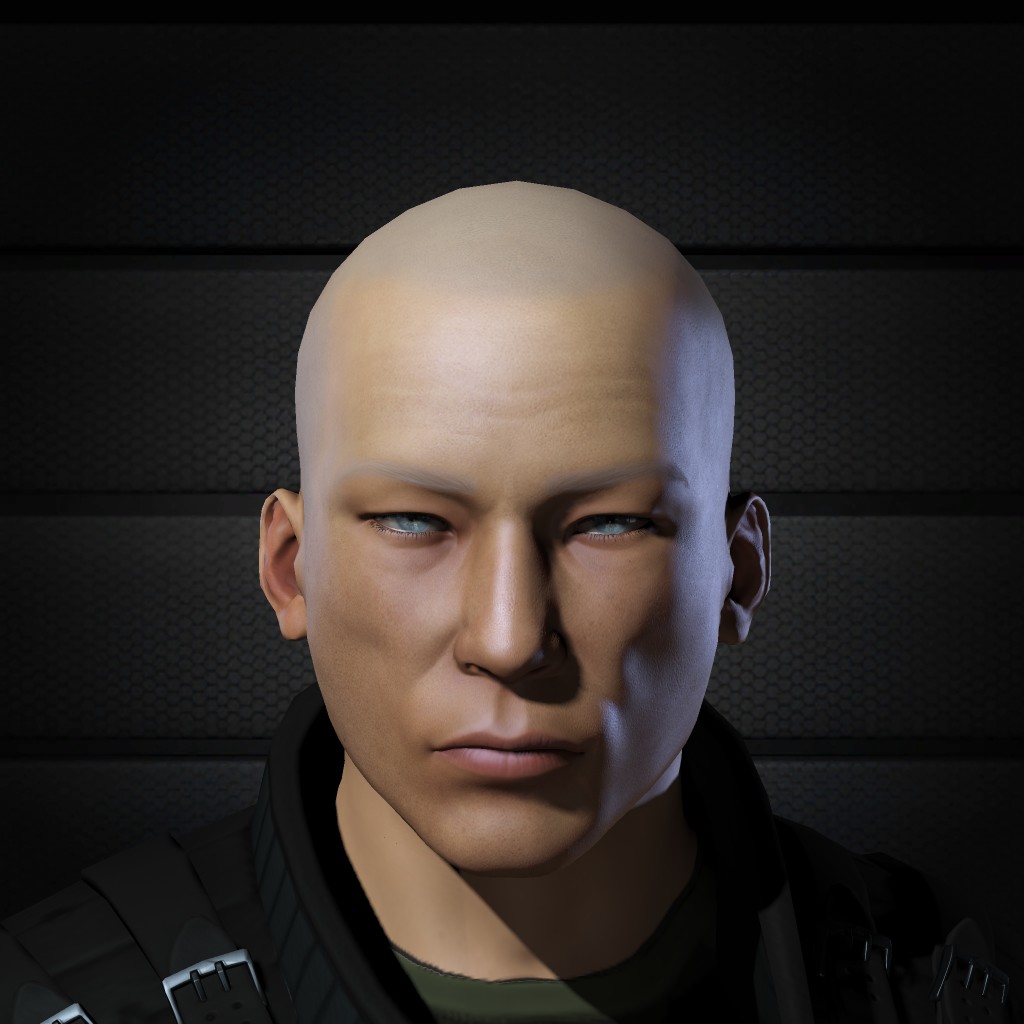 Hallhunt