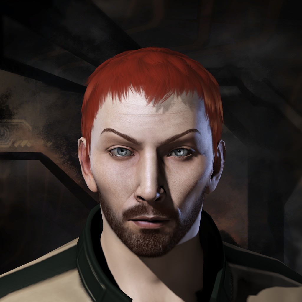 Artwin Uanar Egivand