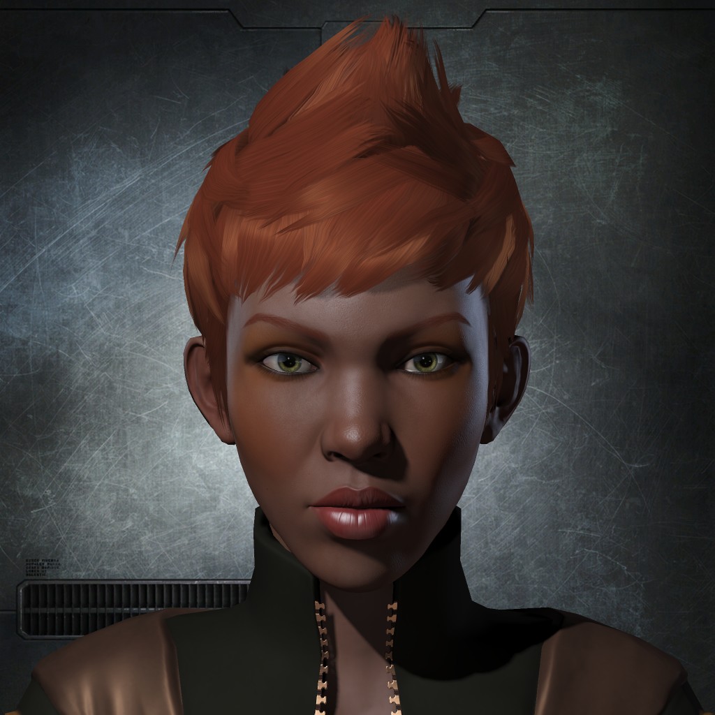Amara Velana