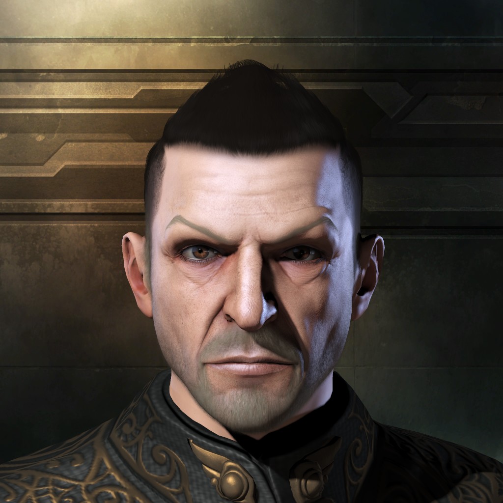 Zegali Janau