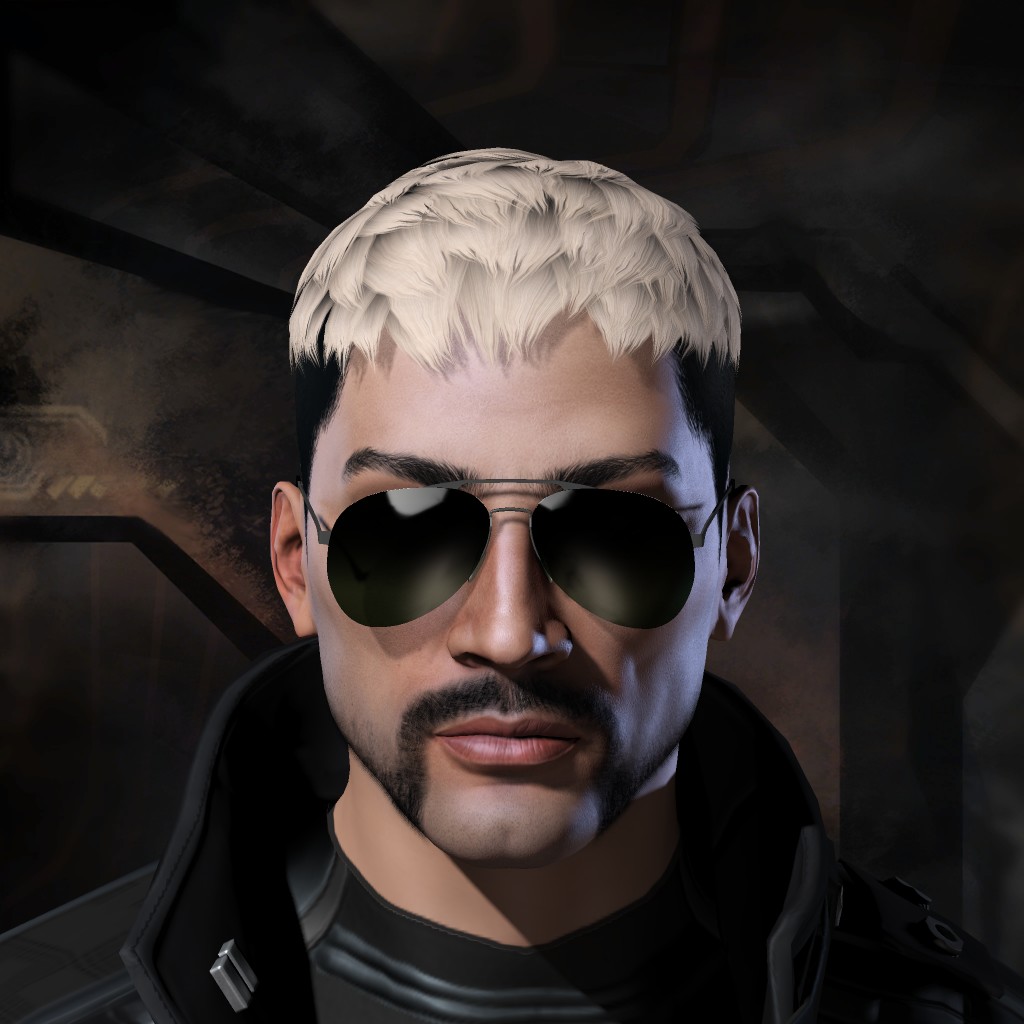 Jaetly