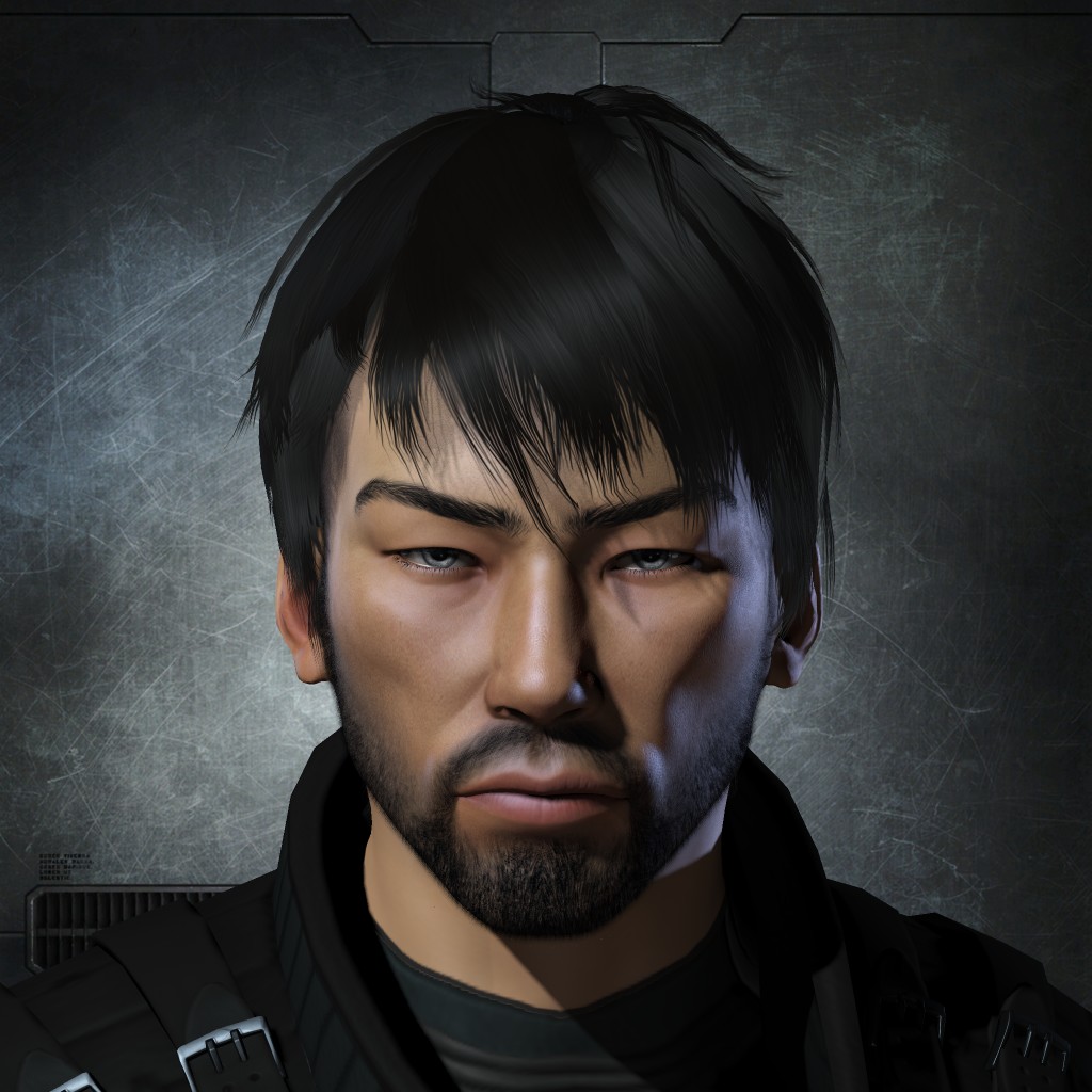 Gerber Lao