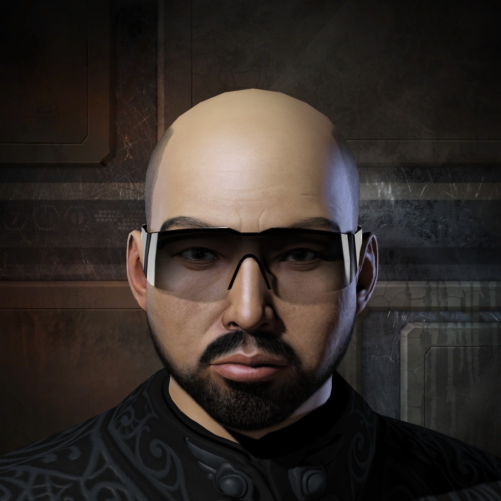 Ponshu Gassan