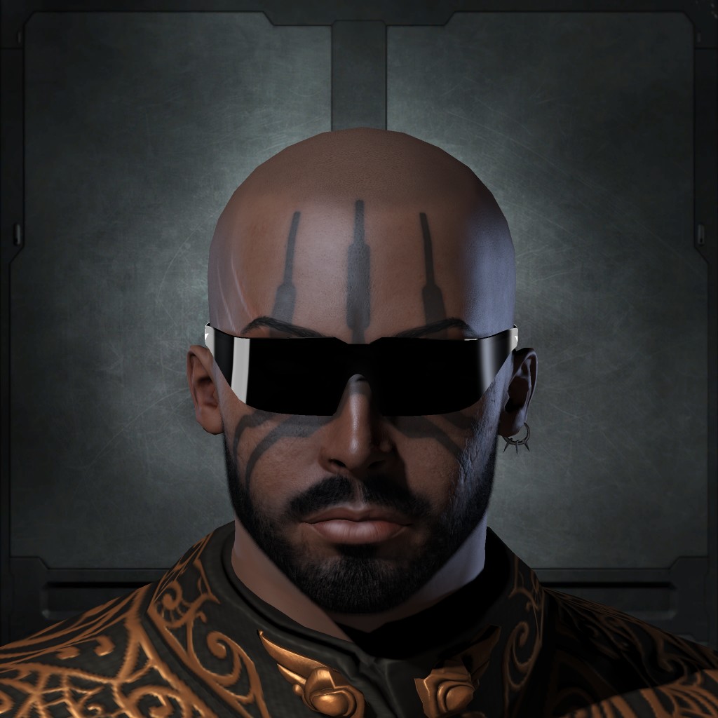 EREGEUS