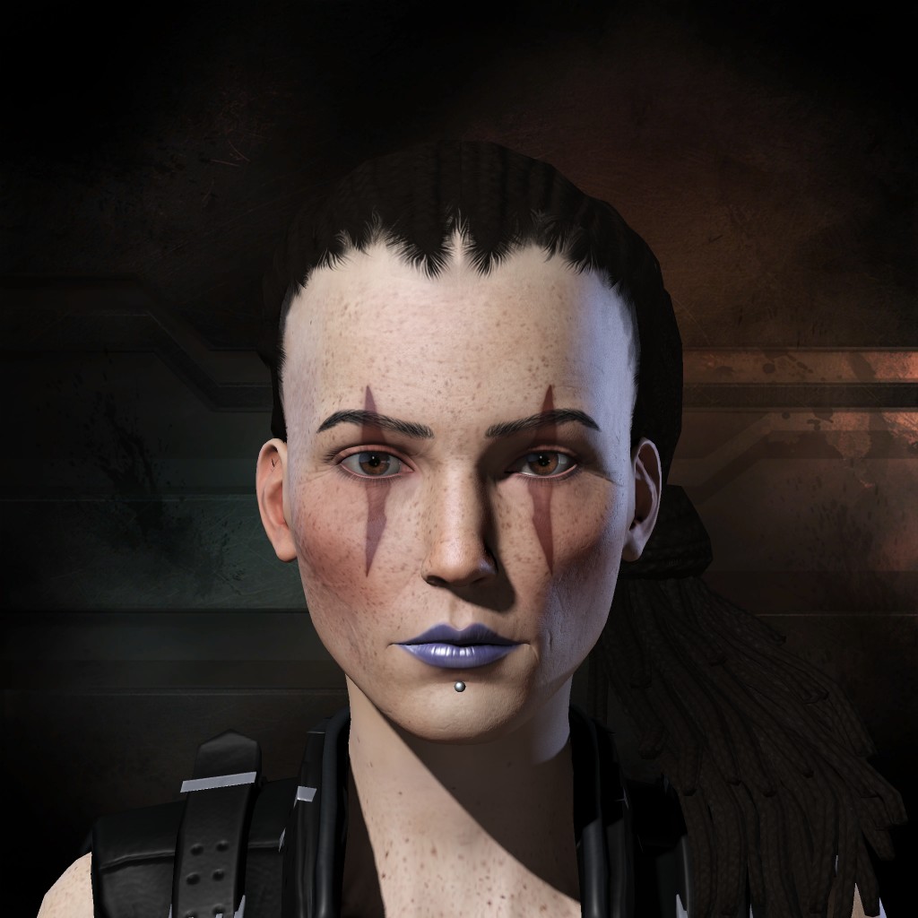 SuzySuxsAlot