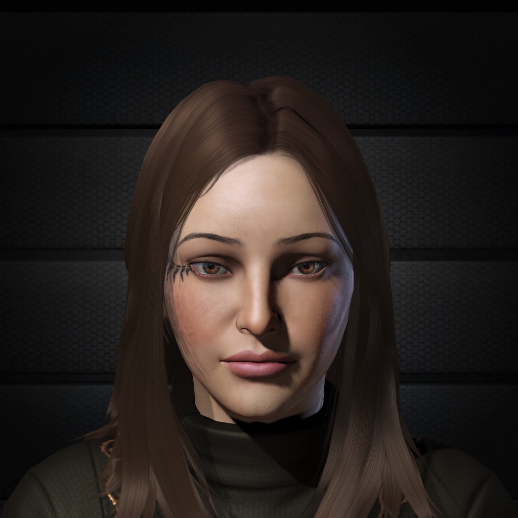 Takoda Vell