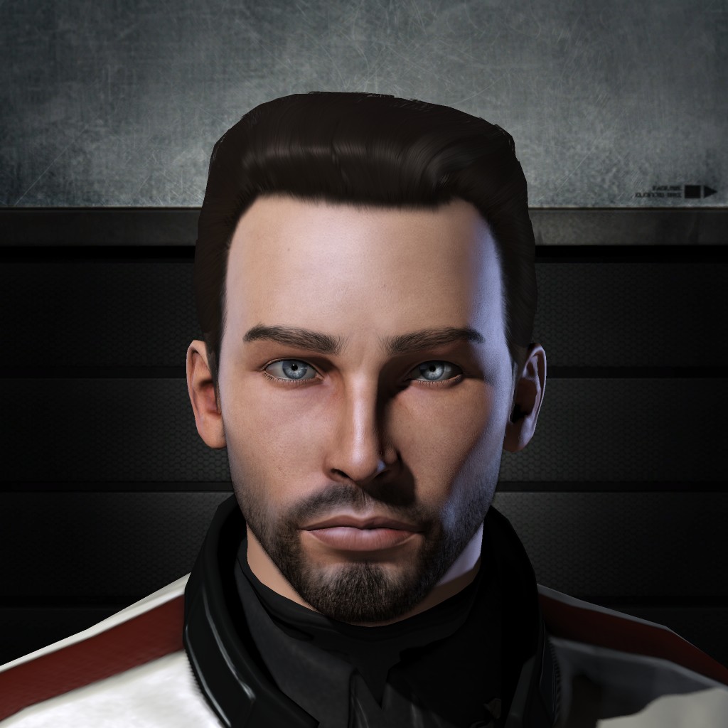 zacepila