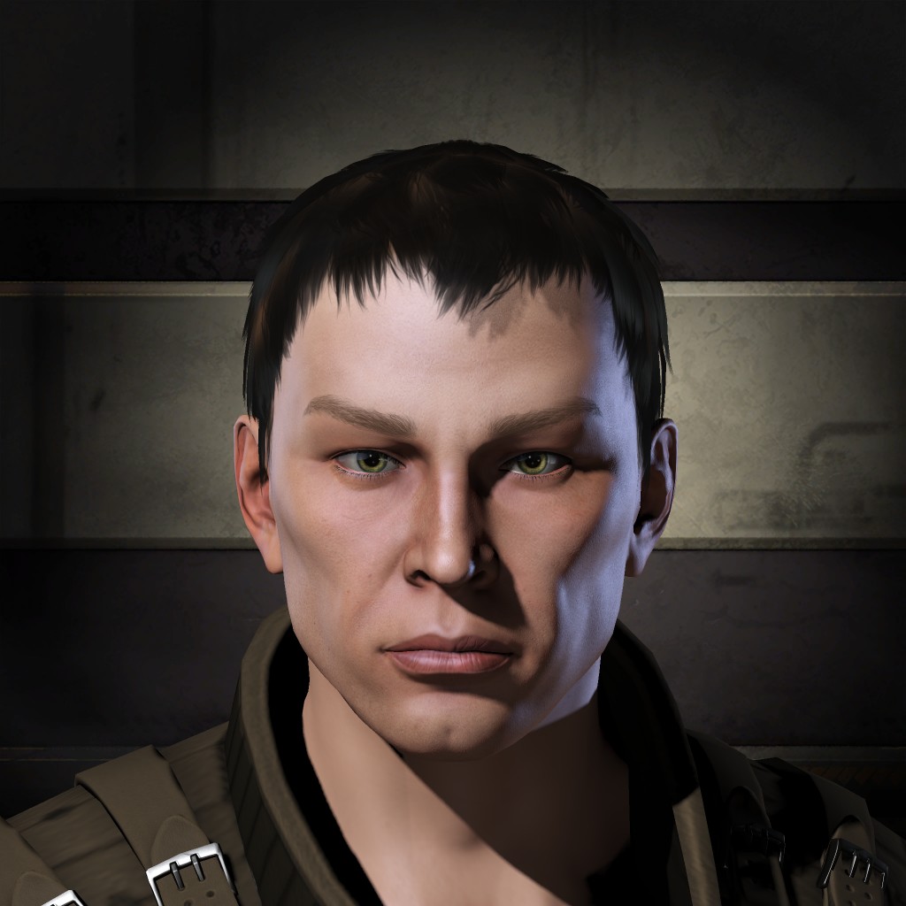 OLEGOVICH2026
