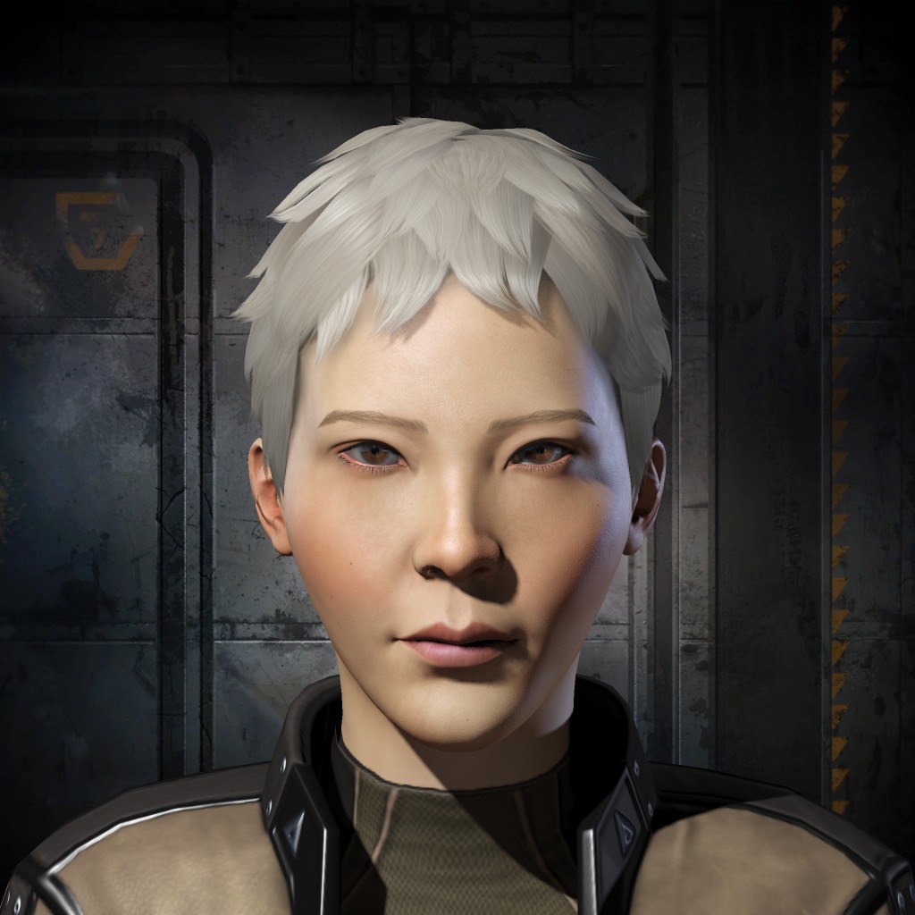 Peralih Nalelmir