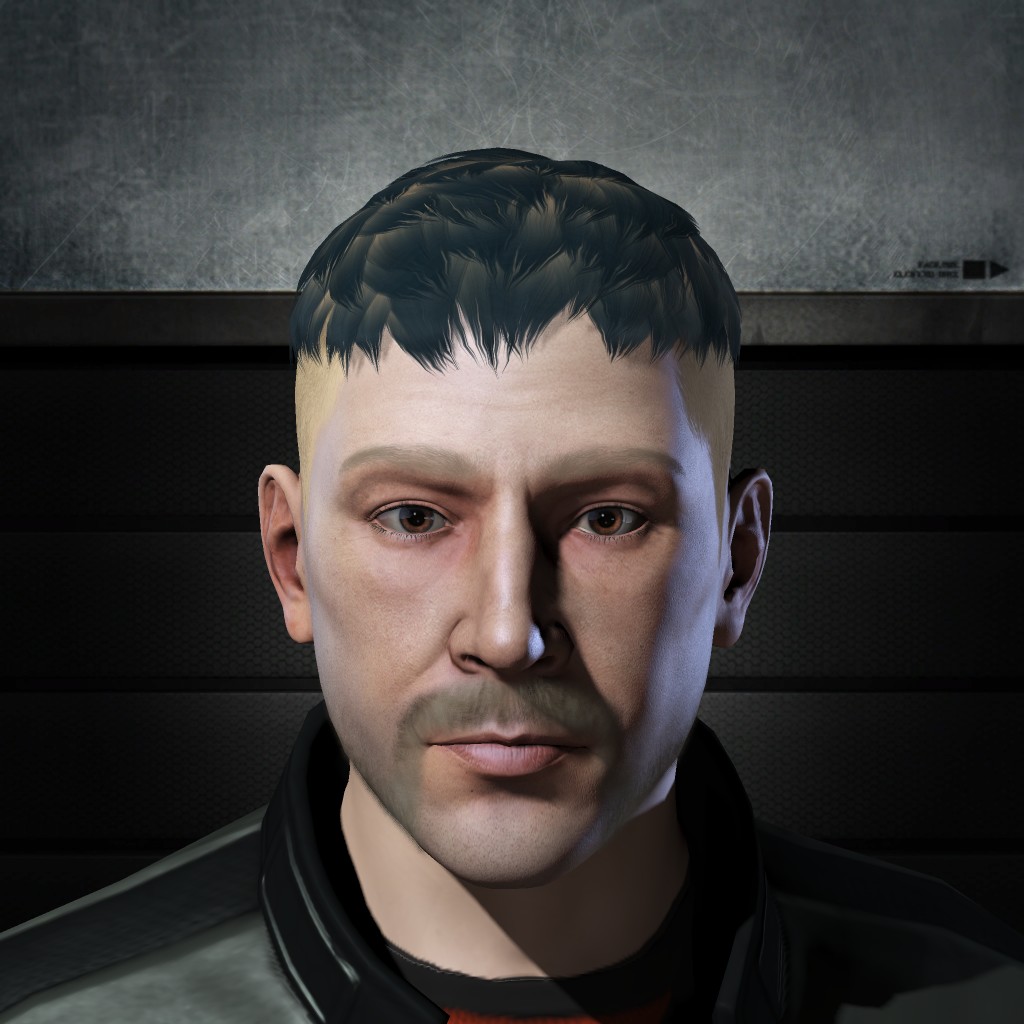 Pazz Starlord