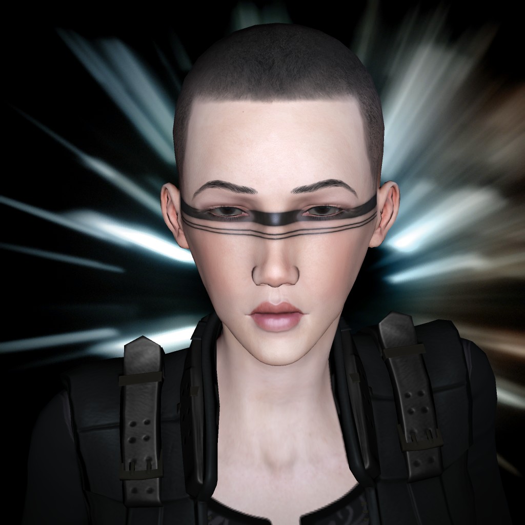 xvXvx