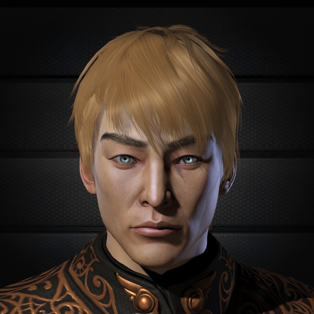 Scorsailune Nardieu