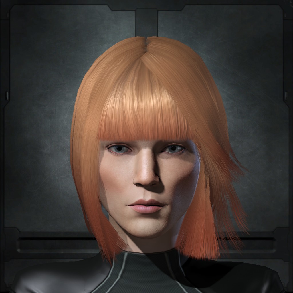 i am Myxa