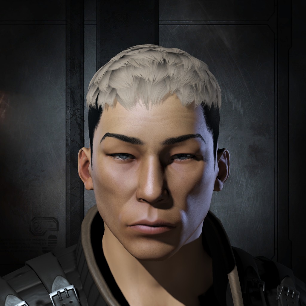 TRASHMANDELETEME