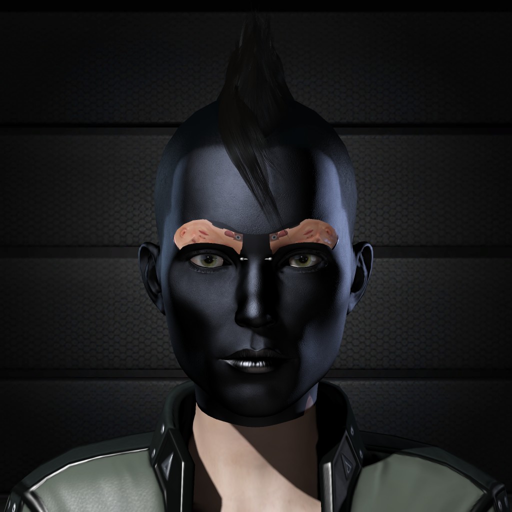 TheWickedLena