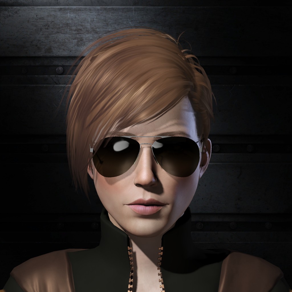 sammy999