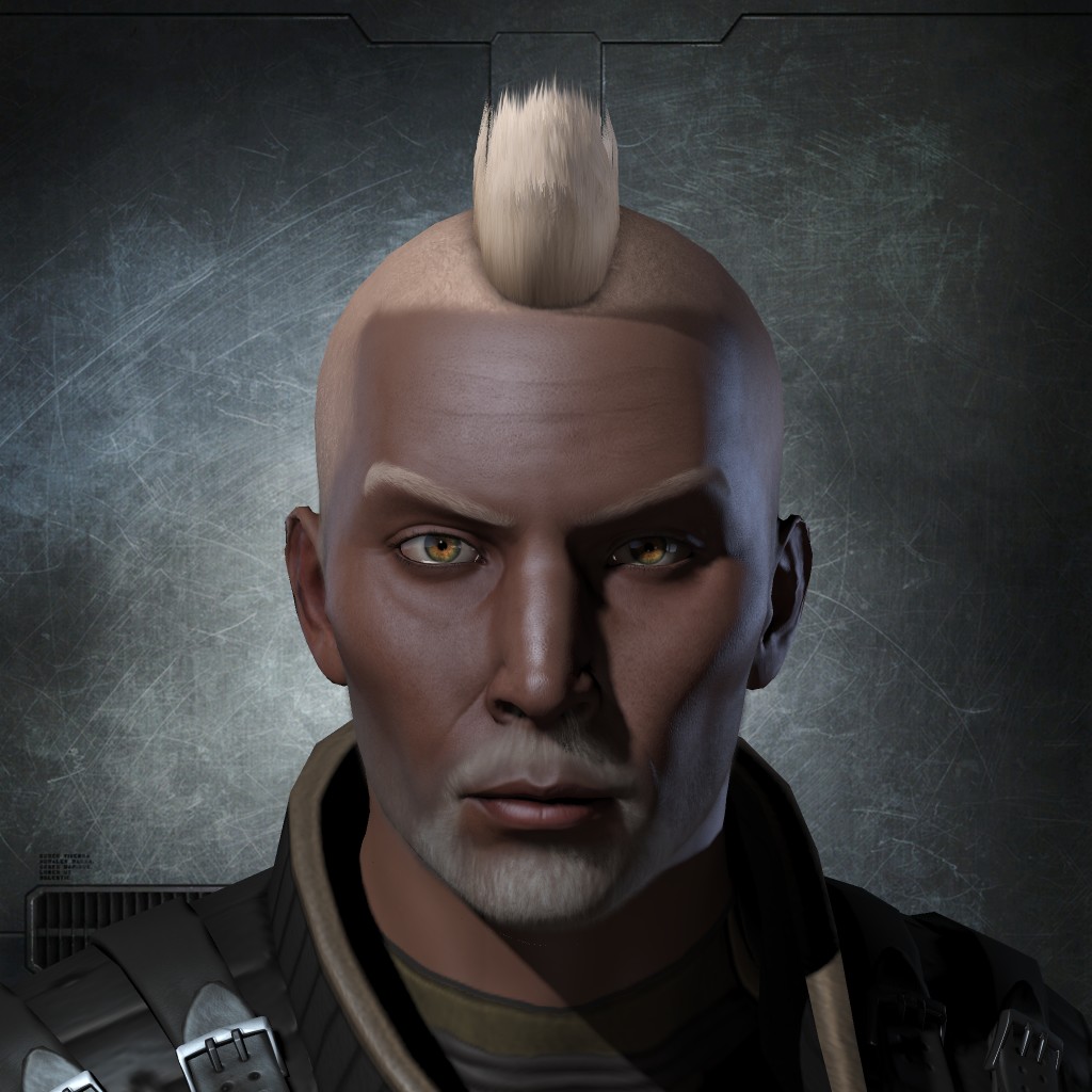 Gondur Hog Sirober