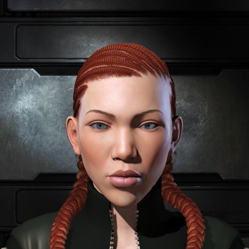 Munix Arkosh