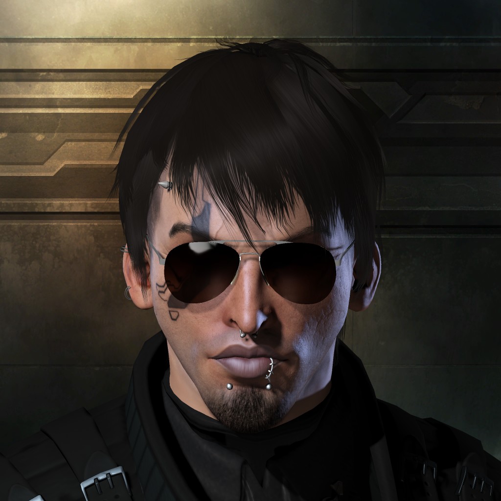 Ruki de raspu