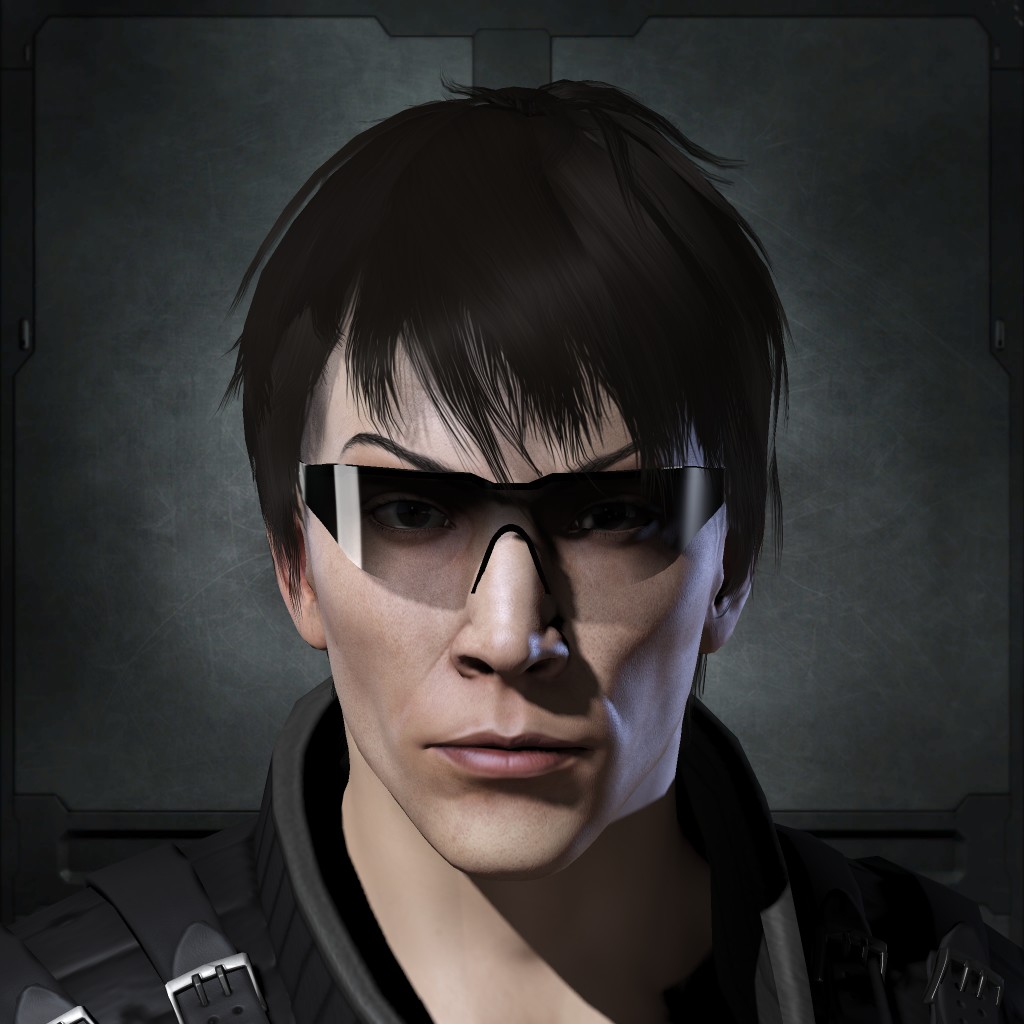 Gazossaczek