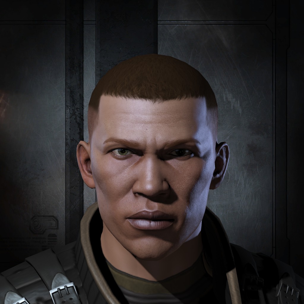 Kylian Dictator