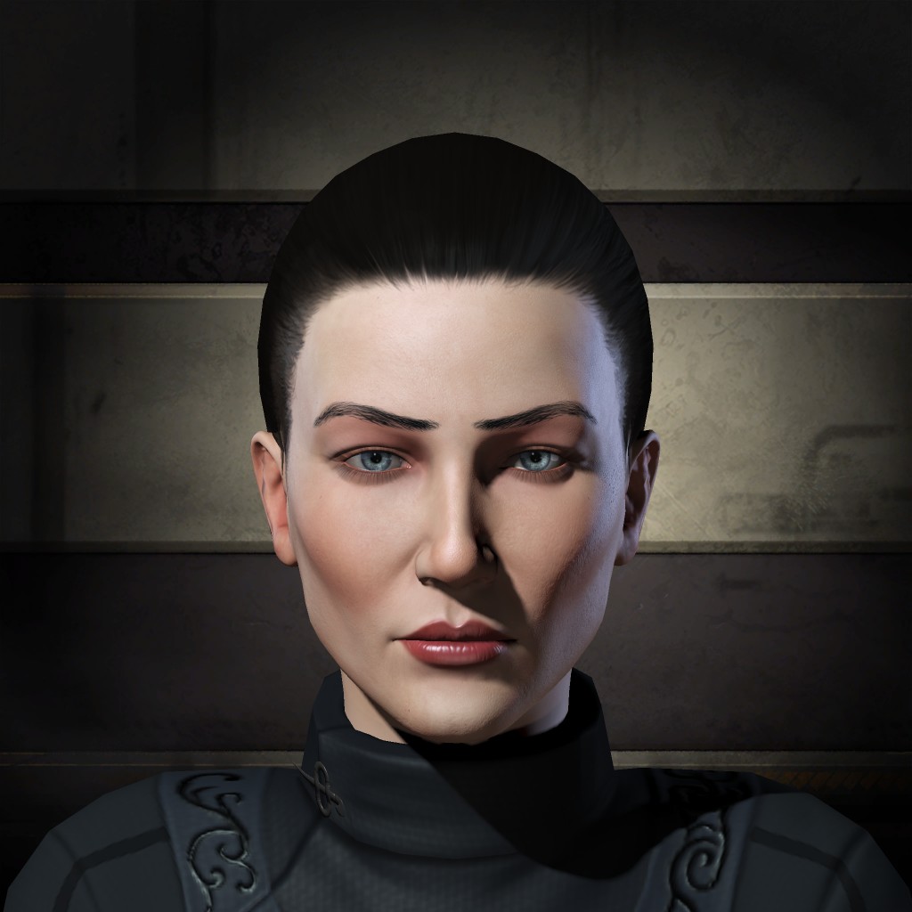 Ovam Sarain