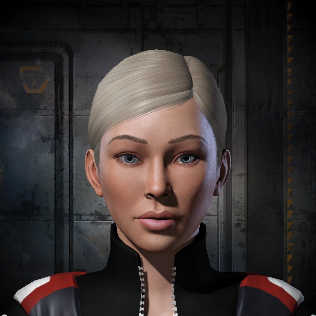 Ilia Sevraque