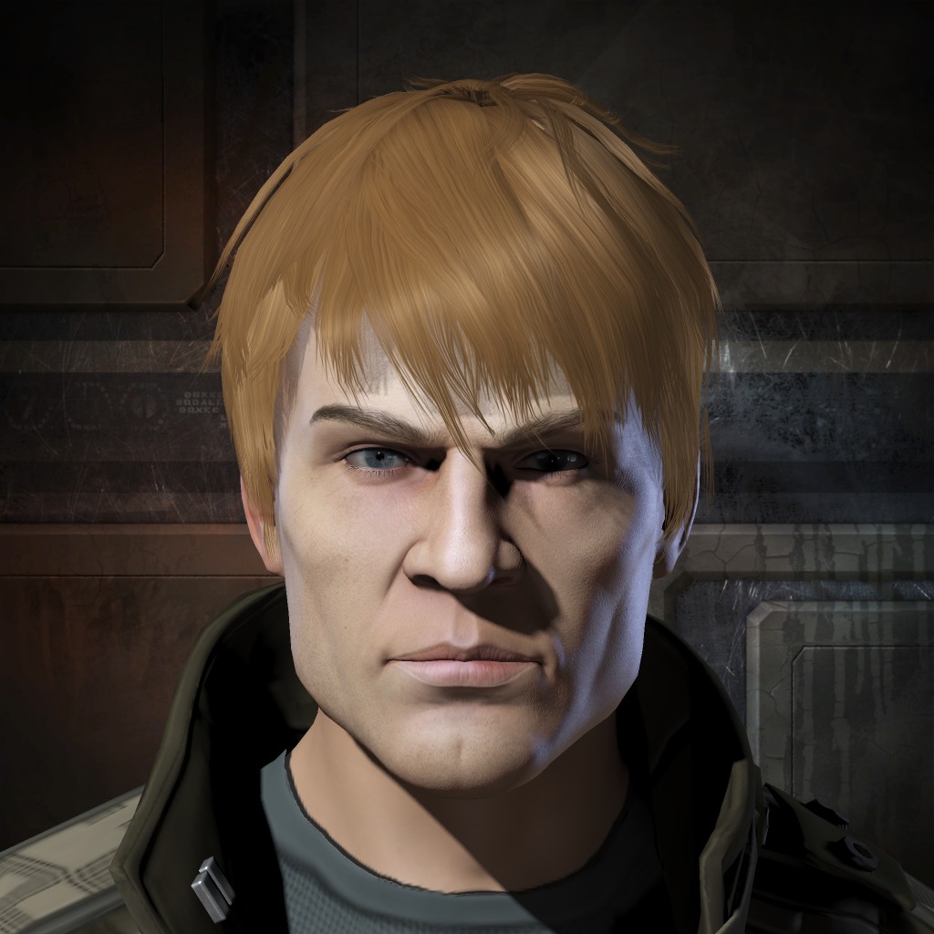 lucius o'neill 4