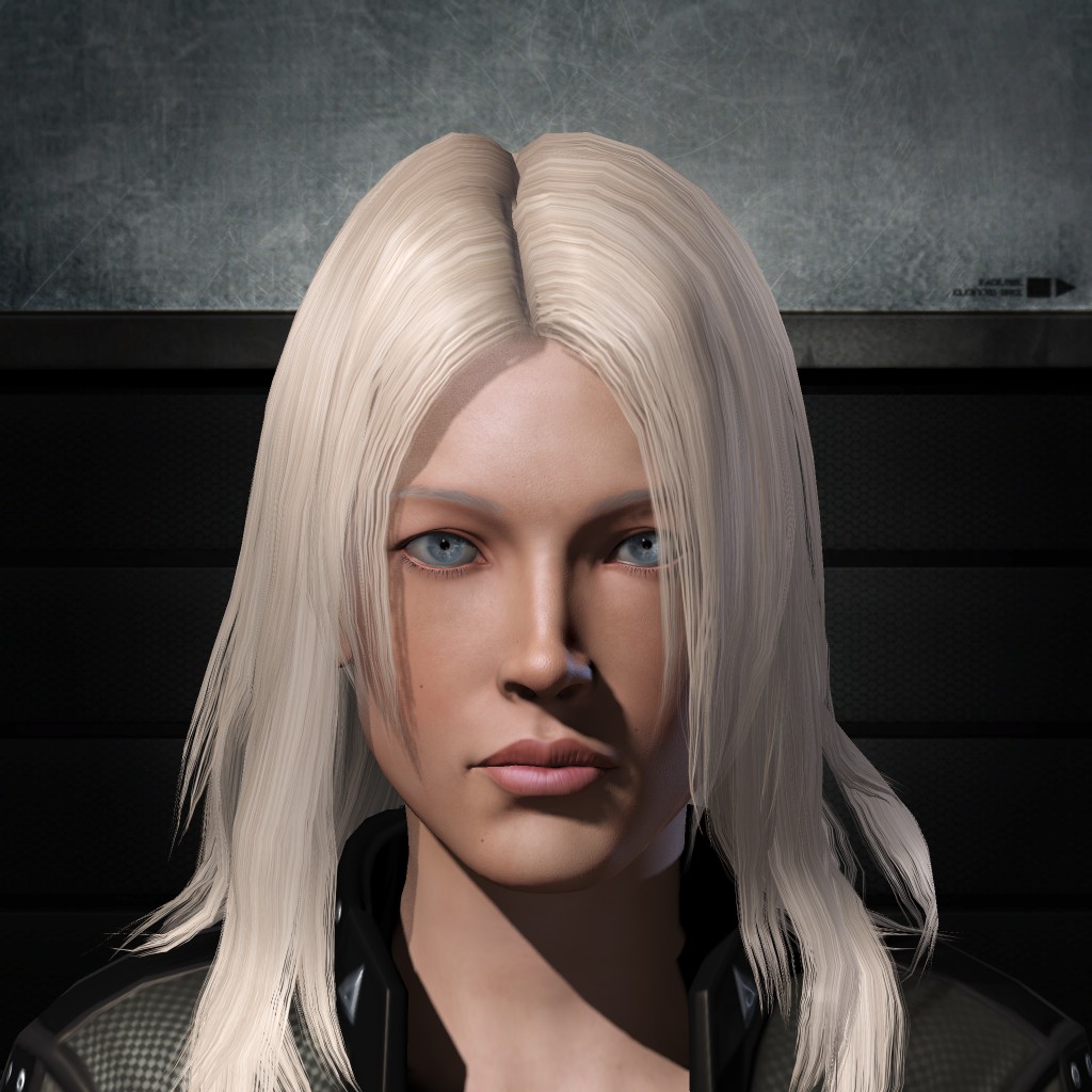 Tain Haginen