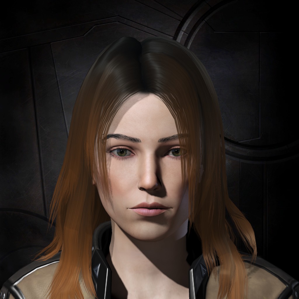 Ellie Midumulf