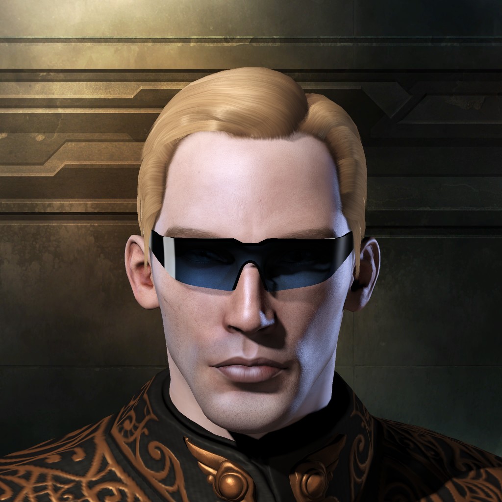 Obscurator